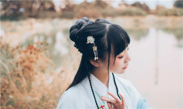 金门试管助孕生子多少钱?了解真实费用让你更安心 金门试管助孕生子多少钱?了解真实费用让你更安心