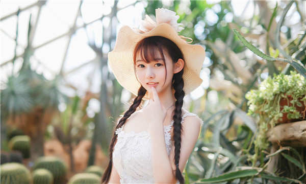 金门供卵试管孩子的风险,供卵试管婴儿会不会有遗传病的风险