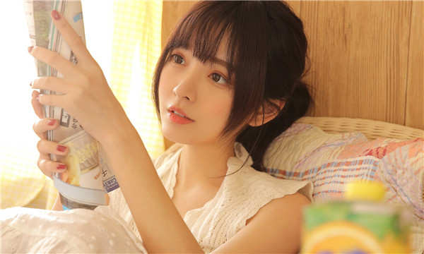 金门供卵试管婴儿成功率｜供卵试管条件