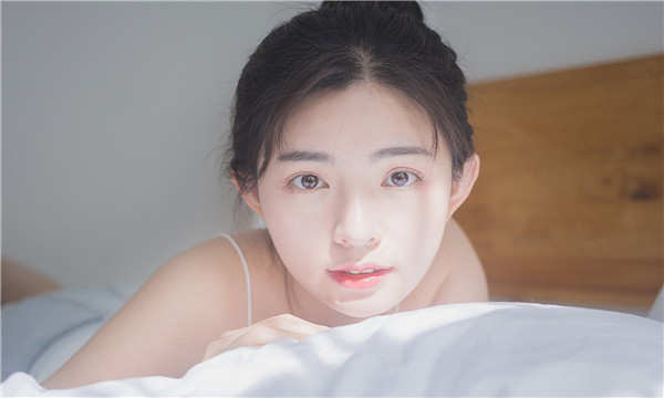 金门供卵代生机构安全吗-｛供卵生子的费用｝