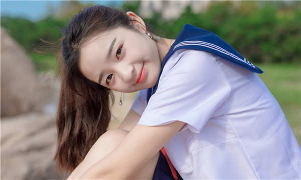 金门试管用供卵生的孩子是自己的吗？从助孕服务了解更多