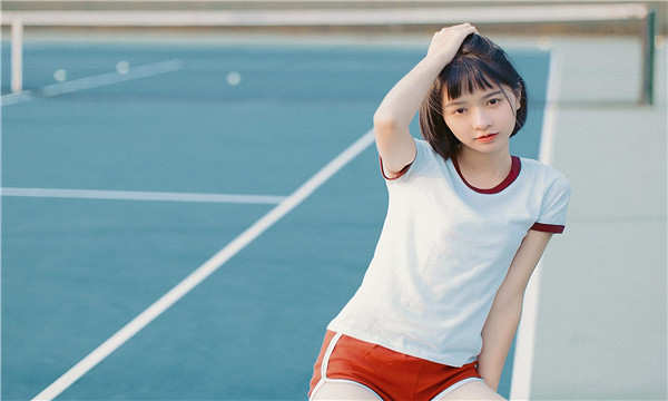 金门代育生子啥意思？助孕患者走向幸福家庭的指南