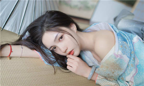 金门53岁试管成功生子｜是真的吗？