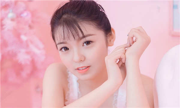 金门供卵试管怀孕成功率高吗｜供卵做试管好不好
