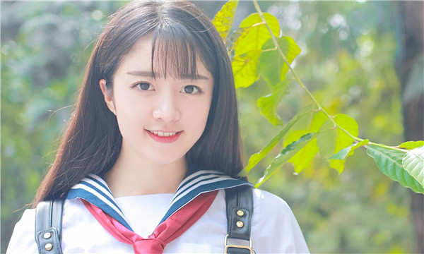 金门供卵试管代怀生子：帮助不孕不育患者家庭实现生育梦想的科学解决方案