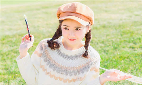 金门供卵生孩子费用多少｜但很多人心中都会冒出一个问题：供