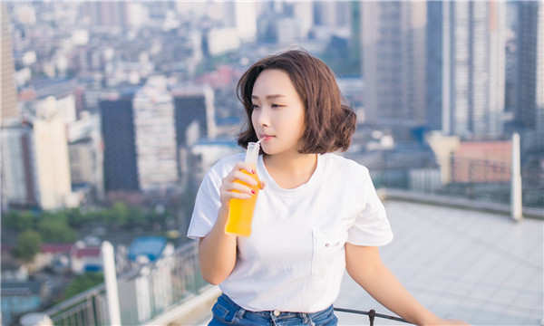 金门关于试管代生助孕多少钱的详尽分析与指导