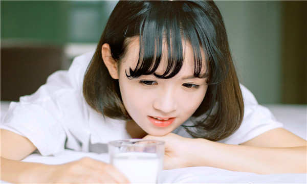 金门40万找私人代妈