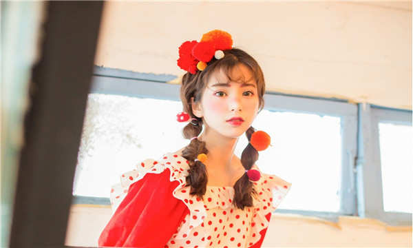 金门试管代怀生女孩还是男孩,这个方案不仅包括多次尝试的机会