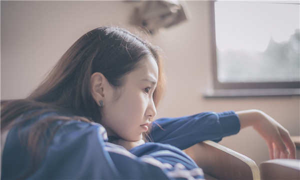 金门试管婴儿医疗机构｜试管医疗中心