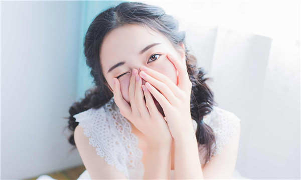 金门不孕不育家庭的福音：专业代育生子机构