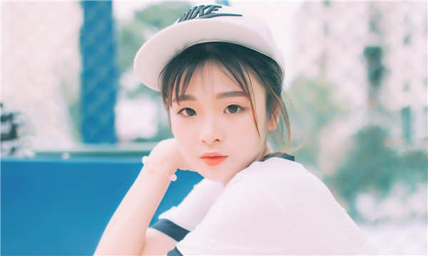 金门试管婴儿包生男孩是不是真的｜试管婴儿包男女