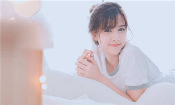 金门供卵试管选男女｜供卵试管婴儿好找么