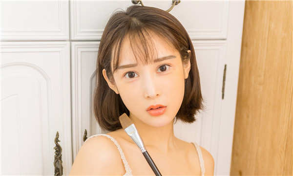金门试管婴儿选性别费用｜试管婴儿选择性别准确率高吗