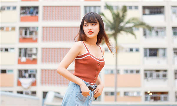 金门试管包生儿子什么意思-｛试管包生儿子什么意思？这或许是许｝