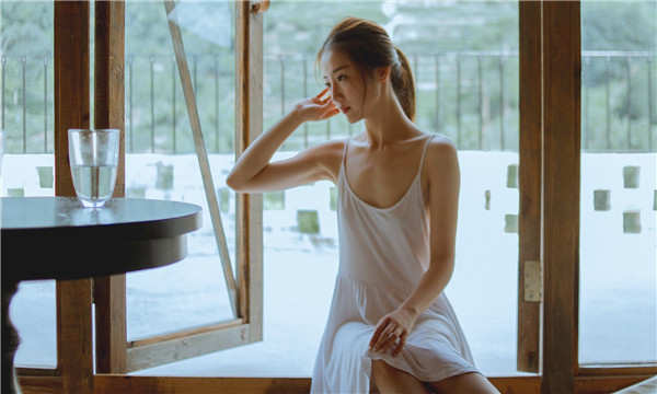 金门试管代怀生女孩有影响吗｜试管代怀什么意思