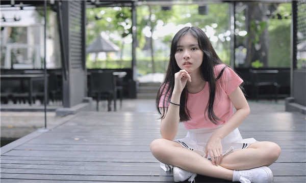 金门合法供卵试管机构｜供卵试管婴儿机构