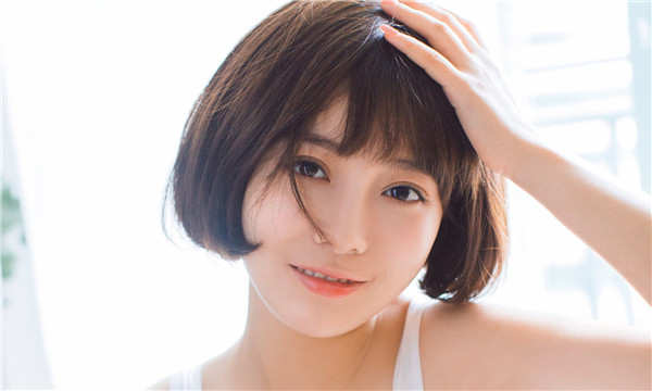 金门试管代生代怀生子：不孕不育家庭的希望之路