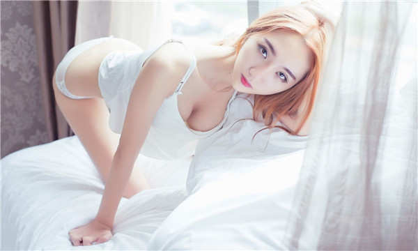 金门生男孩试管婴儿｜什么是生男孩试管婴儿呢？