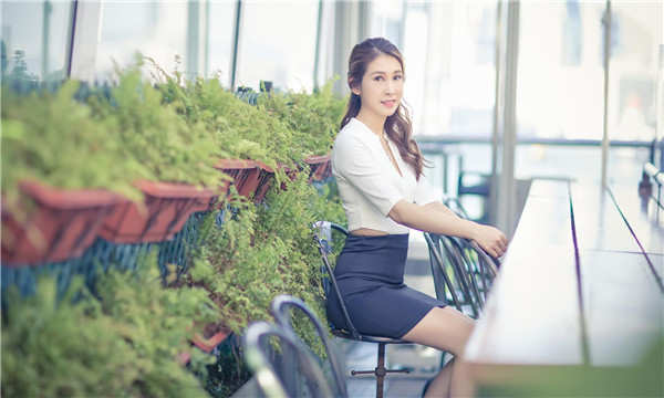 金门三代试管选性别多少钱,三代试管选性别多少钱一个