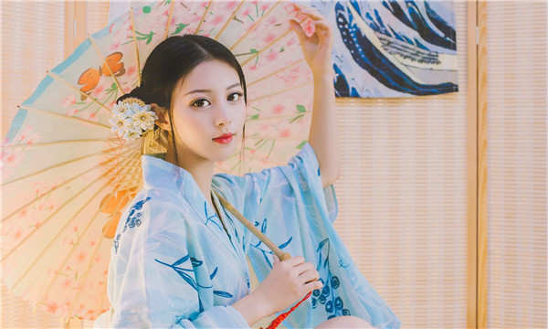金门借卵试管代怀生子流程——助您实现家庭的美好梦想