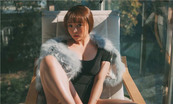 金门哪里做试管婴儿包男孩｜哪里做试管婴儿包男孩更好