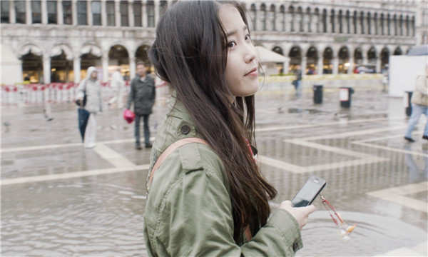 金门试管包生儿子是什么意思｜试管包生儿子是什么意思啊