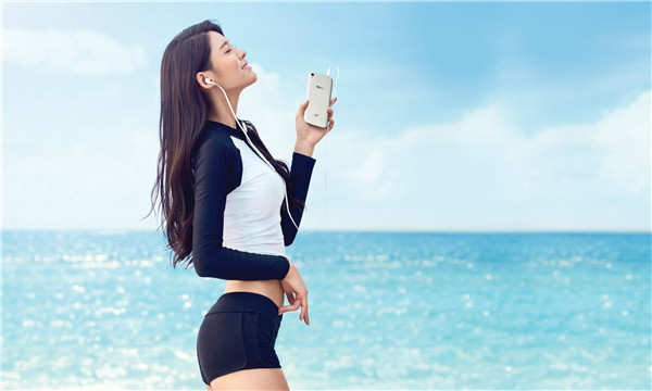 金门优质试管助孕产子机构，助您实现为人父母的愿望