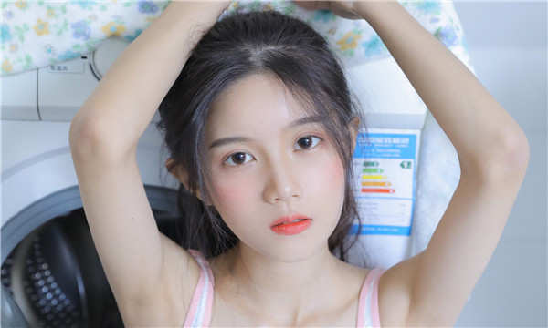 金门试管代怀生子多少钱？让我们来探讨一下