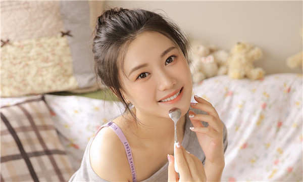 金门老婆不能生孩子怎么找人生孩子的有效方法与指南