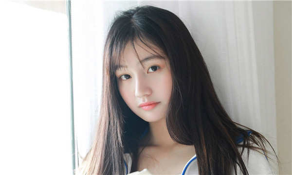 金门三代试管可以选择男女吗｜三代试管可以选择男女吗有染色体平衡移位
