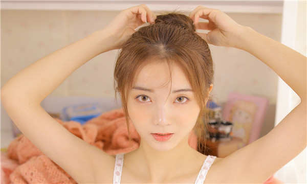 金门供卵试管婴儿容易成功吗｜供卵试管对身体是否有伤害？