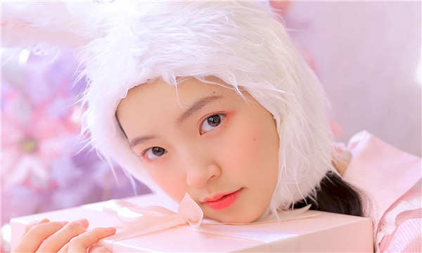 金门试管婴儿可以找别人代怀吗？不孕不育患者家庭的解决方案