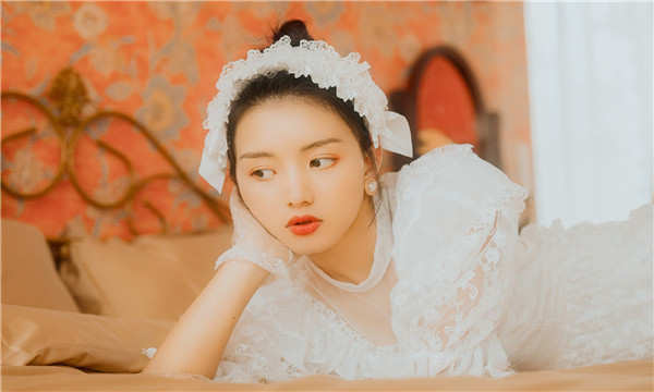 金门生男孩试管婴儿｜生男孩 试管