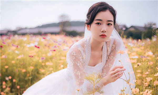 金门供卵试管代怀生子多少钱，听起来可能让你一头雾水，但实际上了解清楚这些信息，对解决你生育问题非常重要。现在我们就来说说这个话题。