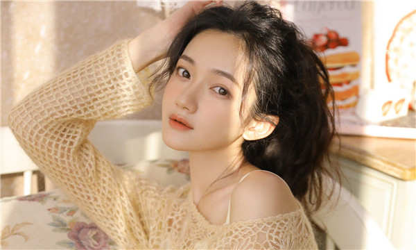 金门试管代怀助孕生子可靠吗｜试管代怀什么意思