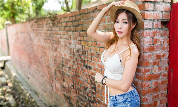 金门试管婴儿助孕公司-｛试管婴儿 公司｝