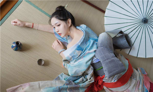 金门同志试管助孕机构：助力不孕不育家庭实现拥有孩子的梦想