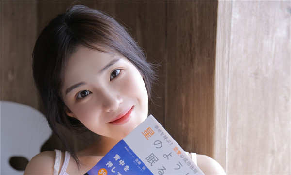 金门包生男孩多少钱？了解代怀生子的费用与流程