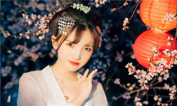 金门试管婴儿可以找别人代怀吗｜试管婴儿找人代生违法吗