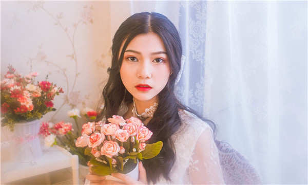 金门试管供卵的成功率高吗｜试管婴儿供卵是什么意思
