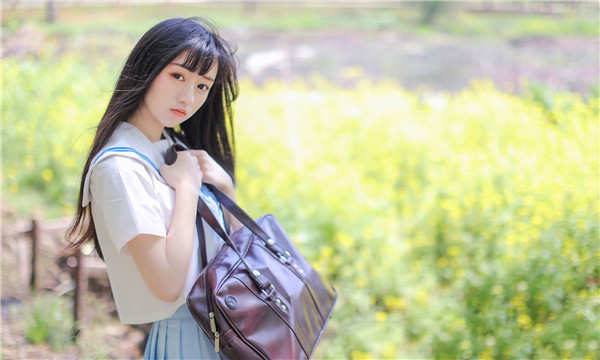 金门试管生子助孕机构——为不孕不育家庭开启圆梦之旅