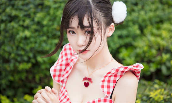 金门供卵试管婴儿｜供卵试管婴儿长得像谁