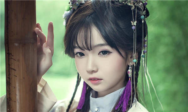 金门供卵试管代怀生子多少钱，助你顺利迎来自己的孩子