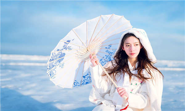 金门试管代怀生子多少钱一个？助孕之路的费用分析与方案选择