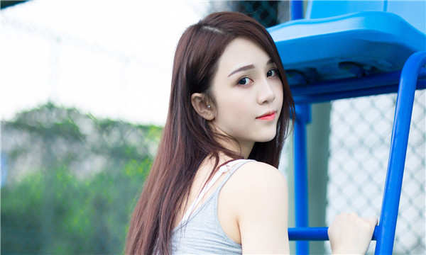 金门如何选择靠谱的试管代育生子机构，助您拥有自己的孩子