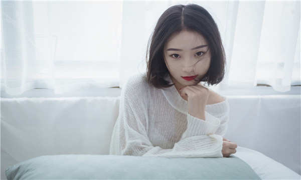金门供卵试管婴儿｜供卵试管婴儿算不算是亲生的