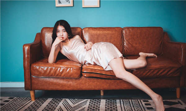 金门试管供卵代怀生子机构的选择与保障