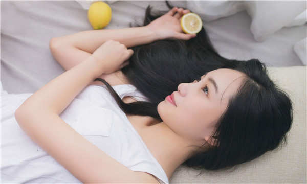 金门代怀生子什么意思｜代怀是什么