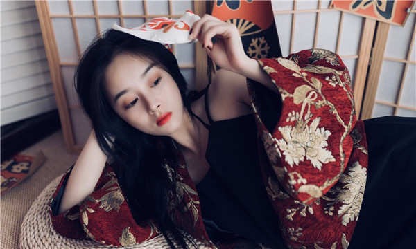 金门“试管包成功医院可信吗？”——不孕不育家庭的理智选择